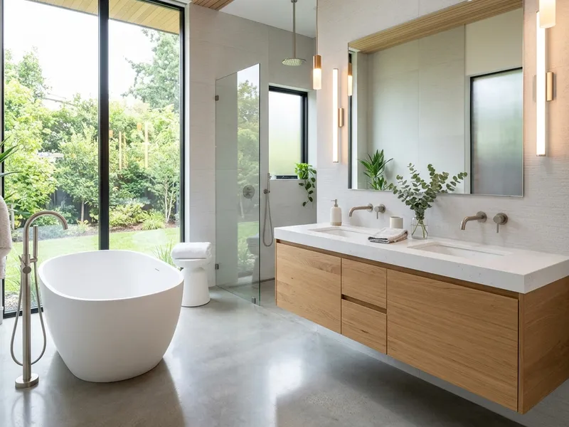 Top-rated plumbing company in Solon Springs, Wisconsin specializing in emergency plumbing, bathrooms, and pipe repair.